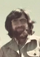 1974