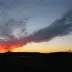 fauquier-sunset.webp image