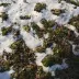 snow-thaw.webp image